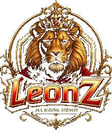 LeonZ Digital Service